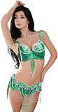 SUPER WHOLESALE | Sequins Set