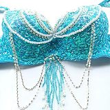 SUPER WHOLESALE | Sequins Set