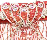 SUPER WHOLESALE | Sequins Set