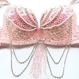 SUPER WHOLESALE | Sequins Set