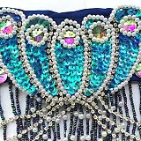 SUPER WHOLESALE | Sequins Set