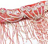 SUPER WHOLESALE | Sequins Set