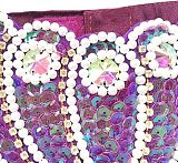 SUPER WHOLESALE | Sequins Set