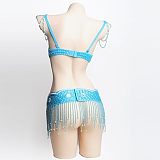 SUPER WHOLESALE | Sequins Set
