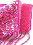 SUPER WHOLESALE | Sequins Set