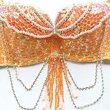 SUPER WHOLESALE | Sequins Set