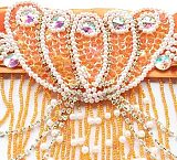 SUPER WHOLESALE | Sequins Set