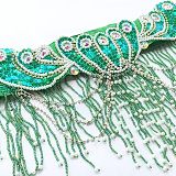 SUPER WHOLESALE | Sequins Set