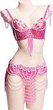 SUPER WHOLESALE | Sequins Set