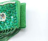 SUPER WHOLESALE | Sequins Set