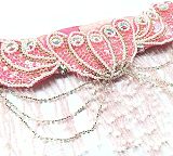 SUPER WHOLESALE | Sequins Set