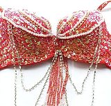 SUPER WHOLESALE | Sequins Set
