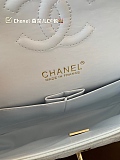 SUPER WHOLESALE | Stitch Leather Shoulder Bag