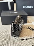 SUPER WHOLESALE | Patent Leather Handbag