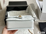 SUPER WHOLESALE | 24k Stitch Shoulder Bag