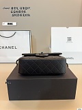 SUPER WHOLESALE | Stitch Leather Shoulder Bag