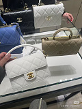SUPER WHOLESALE | 24k Stitch Shoulder Bag