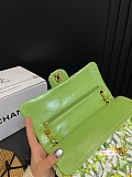 SUPER WHOLESALE | Daisy Flowers Shoulder Bag