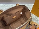 SUPER WHOLESALE | Monogram Tote Bag