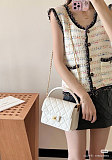 SUPER WHOLESALE | 24k Stitch Shoulder Bag