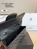 SUPER WHOLESALE | Stitch Leather Shoulder Bag