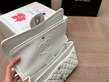 SUPER WHOLESALE | Stitch Leather Shoulder Bag