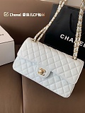 SUPER WHOLESALE | Stitch Leather Shoulder Bag