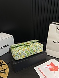 SUPER WHOLESALE | Daisy Flowers Shoulder Bag