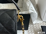 SUPER WHOLESALE | 24k Stitch Shoulder Bag