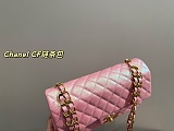 SUPER WHOLESALE | Stitch Classic Shoulder Bag