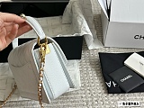 SUPER WHOLESALE | 24k Stitch Shoulder Bag
