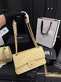 SUPER WHOLESALE | Stitch Leather Handbag