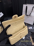 SUPER WHOLESALE | Stitch Leather Handbag