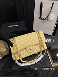 SUPER WHOLESALE | Stitch Leather Handbag