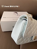 SUPER WHOLESALE | Stitch Leather Shoulder Bag