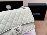 SUPER WHOLESALE | Stitch Leather Shoulder Bag