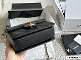 SUPER WHOLESALE | 24k Stitch Shoulder Bag
