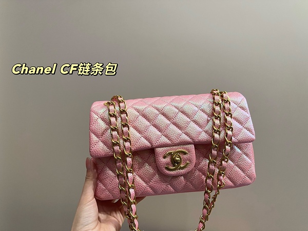SUPER WHOLESALE | Stitch Classic Shoulder Bag