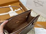 SUPER WHOLESALE | Monogram Tote Bag