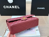 SUPER WHOLESALE | Stitch Leather Shoulder Bag