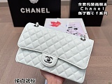 SUPER WHOLESALE | Stitch Leather Shoulder Bag