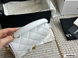 SUPER WHOLESALE | 24k Stitch Shoulder Bag