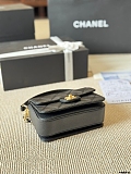 SUPER WHOLESALE | Stitch Leather Shoulder Bag