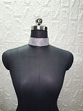 SUPER WHOLESALE | Diamond Necklace