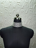SUPER WHOLESALE | Diamond Necklace