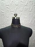 SUPER WHOLESALE | Diamond Necklace