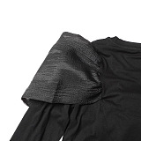 SUPER WHOLESALE | Front Bow Sweater