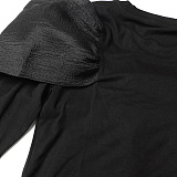 SUPER WHOLESALE | Front Bow Sweater
