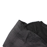 SUPER WHOLESALE | Front Bow Sweater