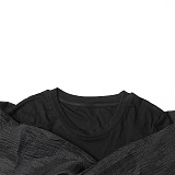 SUPER WHOLESALE | Front Bow Sweater